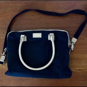 Kate Spade Laptop Bag